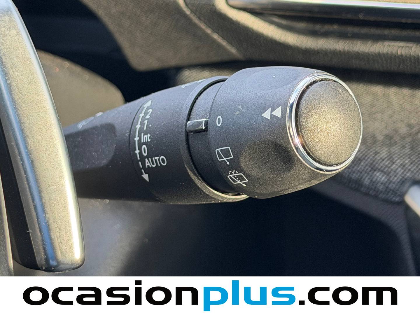 Foto Peugeot 5008 Peugeot 5008 PureTech 130 S&S Allure Pack EAT8 (130 CV) 7 Plazas