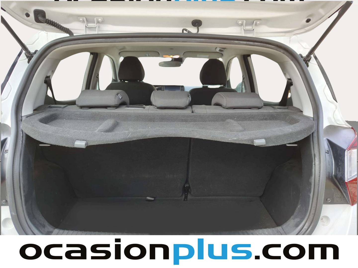 Foto Hyundai i10 Hyundai i10 1.0 Klass (63 CV)