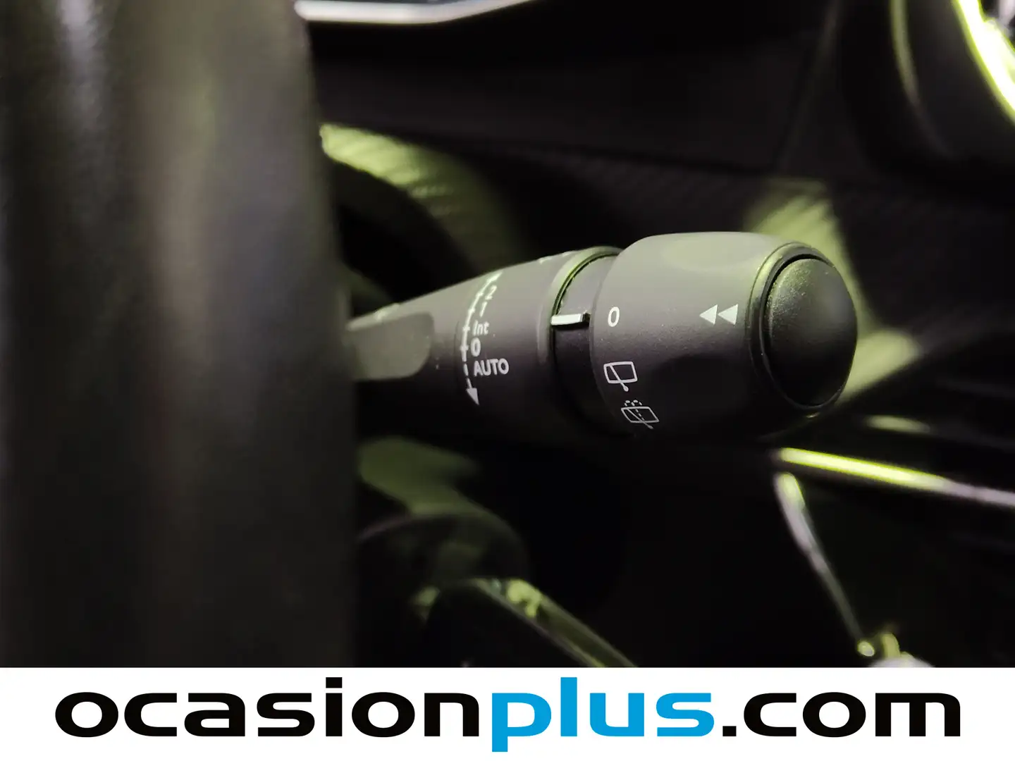 Foto Peugeot 2008 Peugeot 2008 PureTech 130 S&S Allure Pack (130 CV)