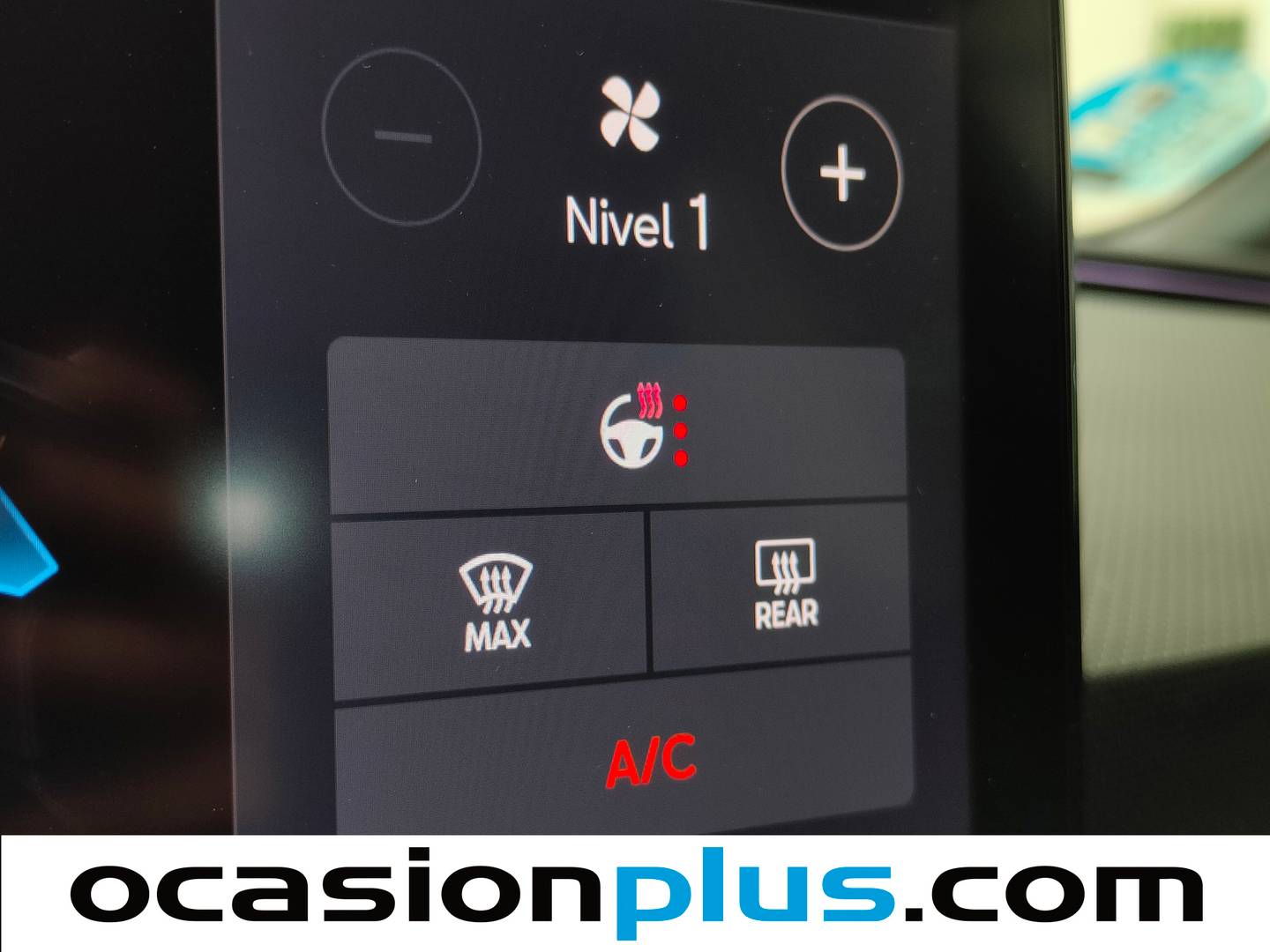 Cupra León Cupra León 1.5 eTSI DSG (150 CV) al mejor precio