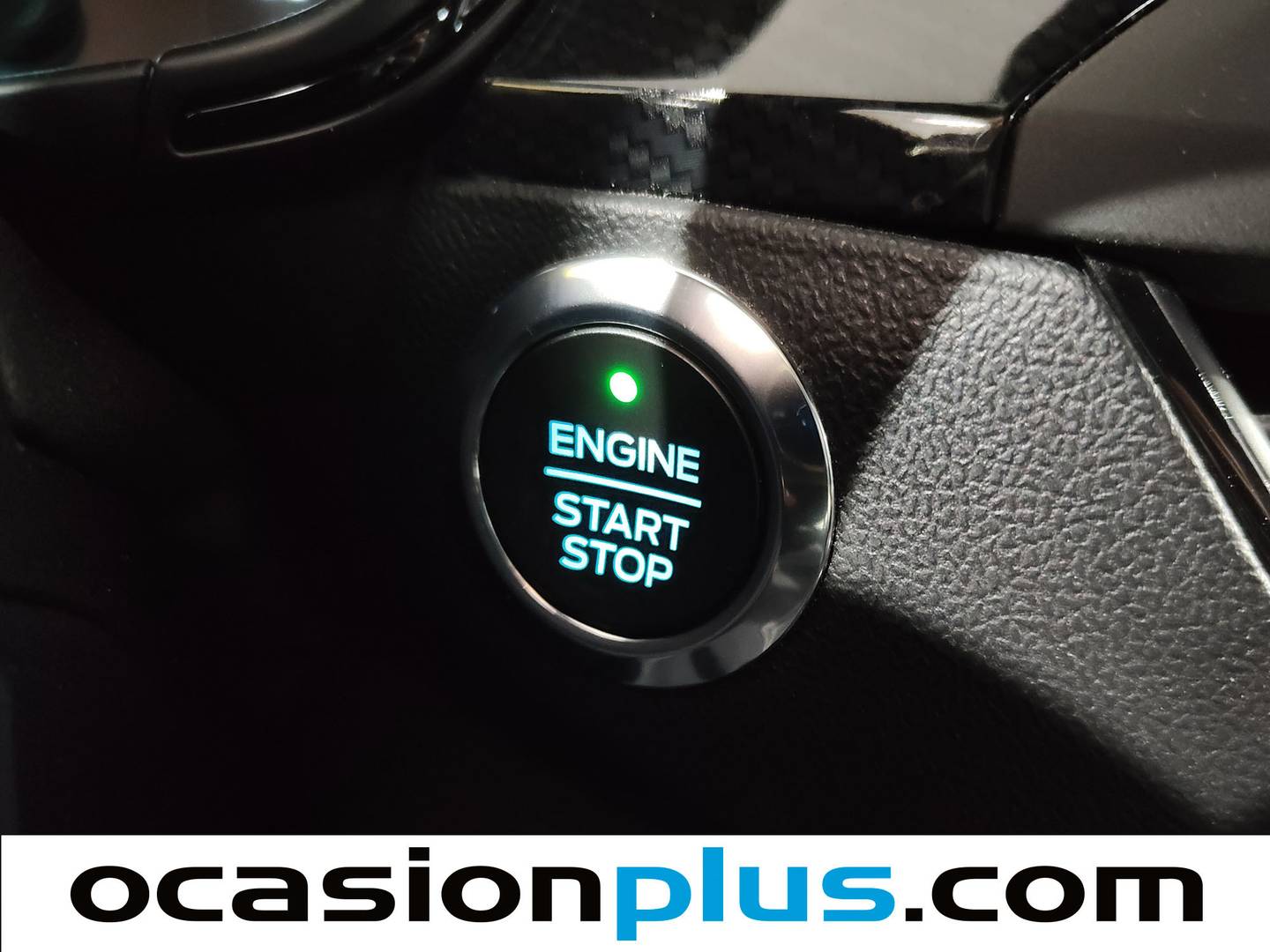 Ford Focus Ford Focus 1.0 Ecoboost S&S ST-Line (125 CV) al mejor precio