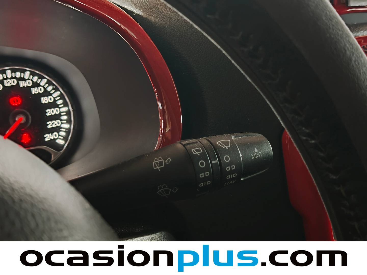 Jeep Renegade Jeep Renegade 1.6 Multijet Dawn of Justice 4x2  (120 CV) 120cv