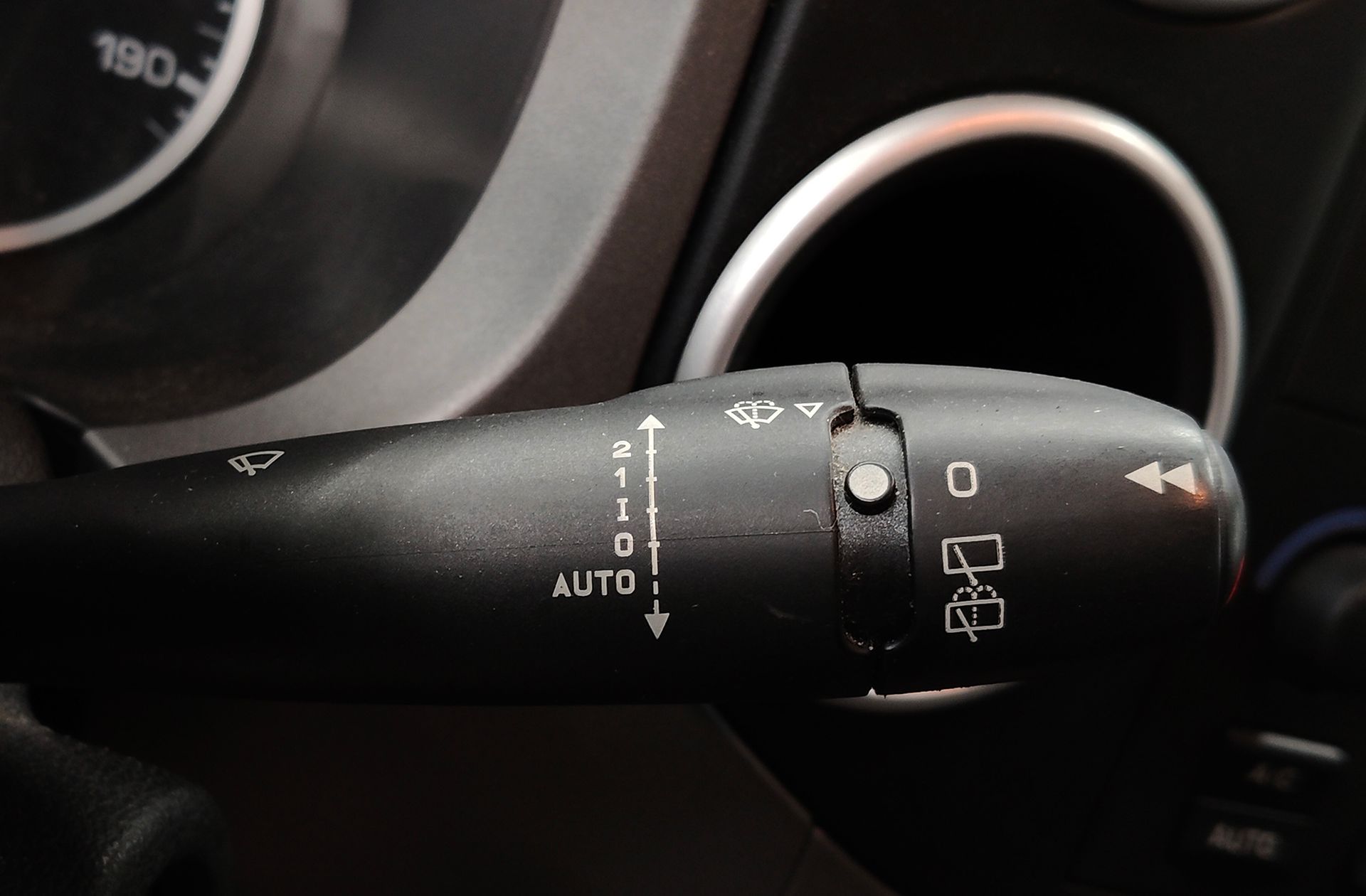 Peugeot Partner Tepee BlueHDi 120 Adventure Edition - foto 23