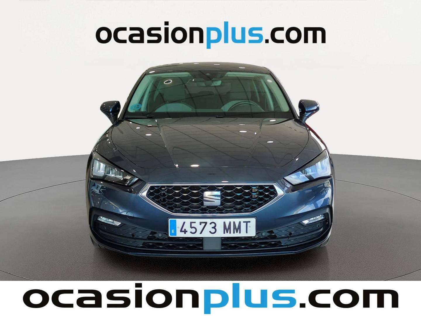 Seat León Seat León 1.5 TSI S&S Style XL (130 CV) 130cv