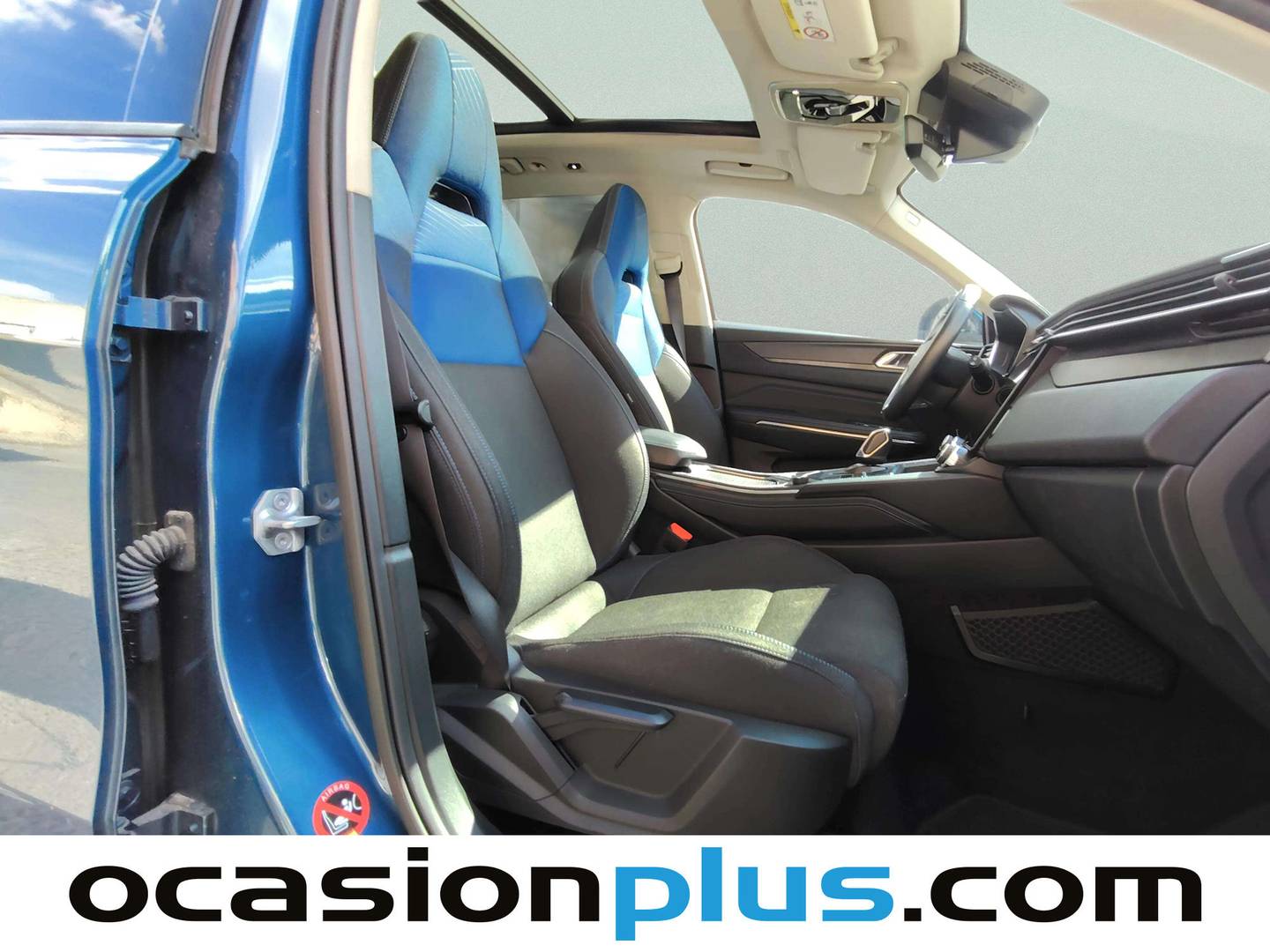 Lynk & Co 01 Lynk & Co 01 1.5 PHEV (261 CV) al mejor precio