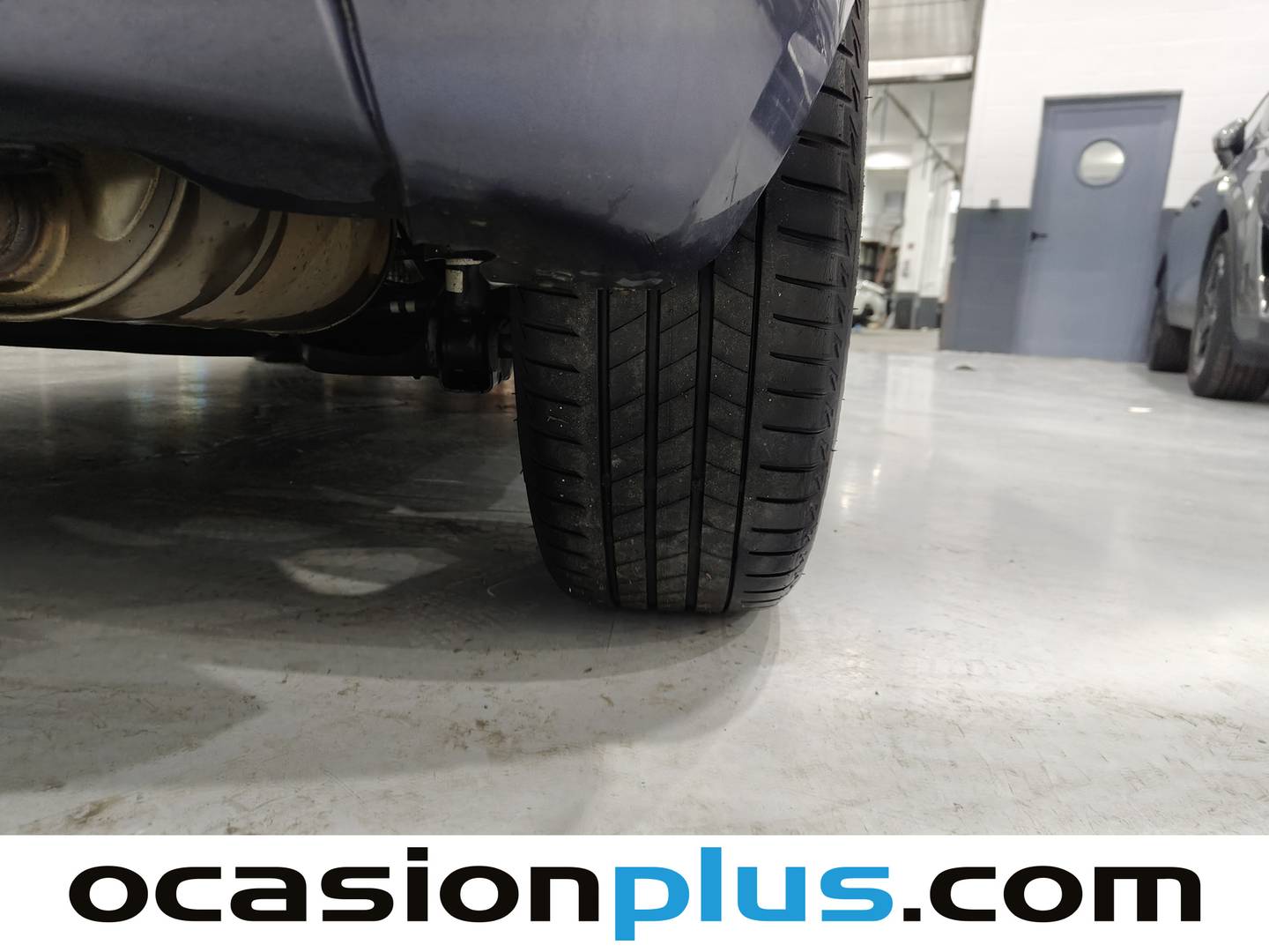 Foto Nissan Micra Nissan Micra IG-T 92 Kiiro (92 CV)