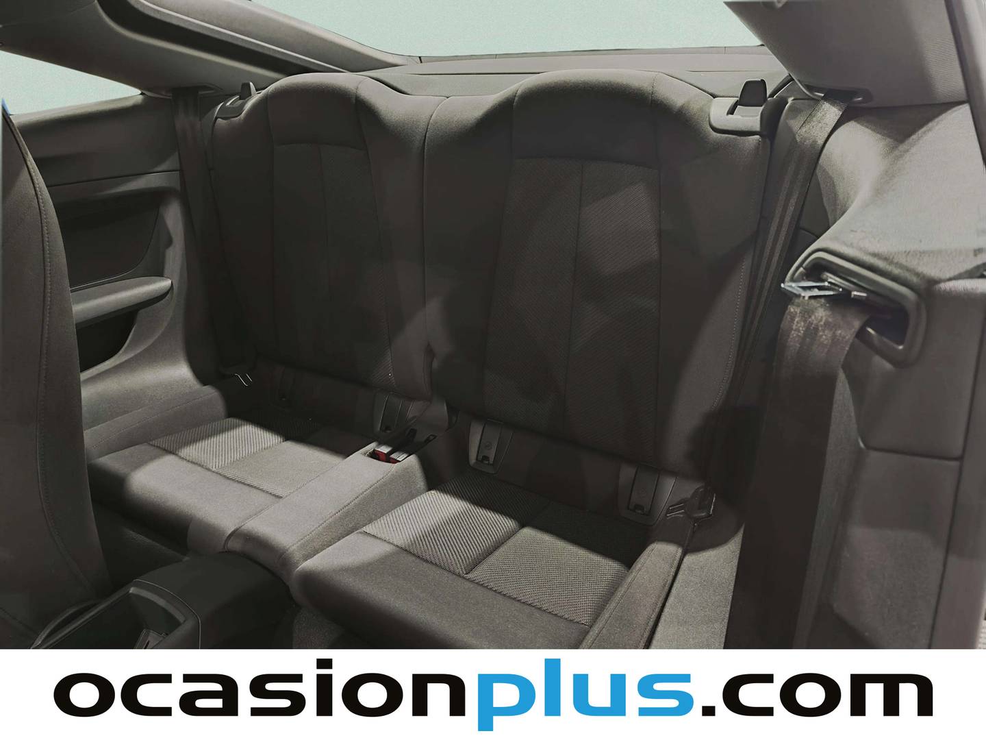 Foto Audi TT Audi TT Coupe Coupe S line edition 2.0 TFSI (230 CV) S tronic