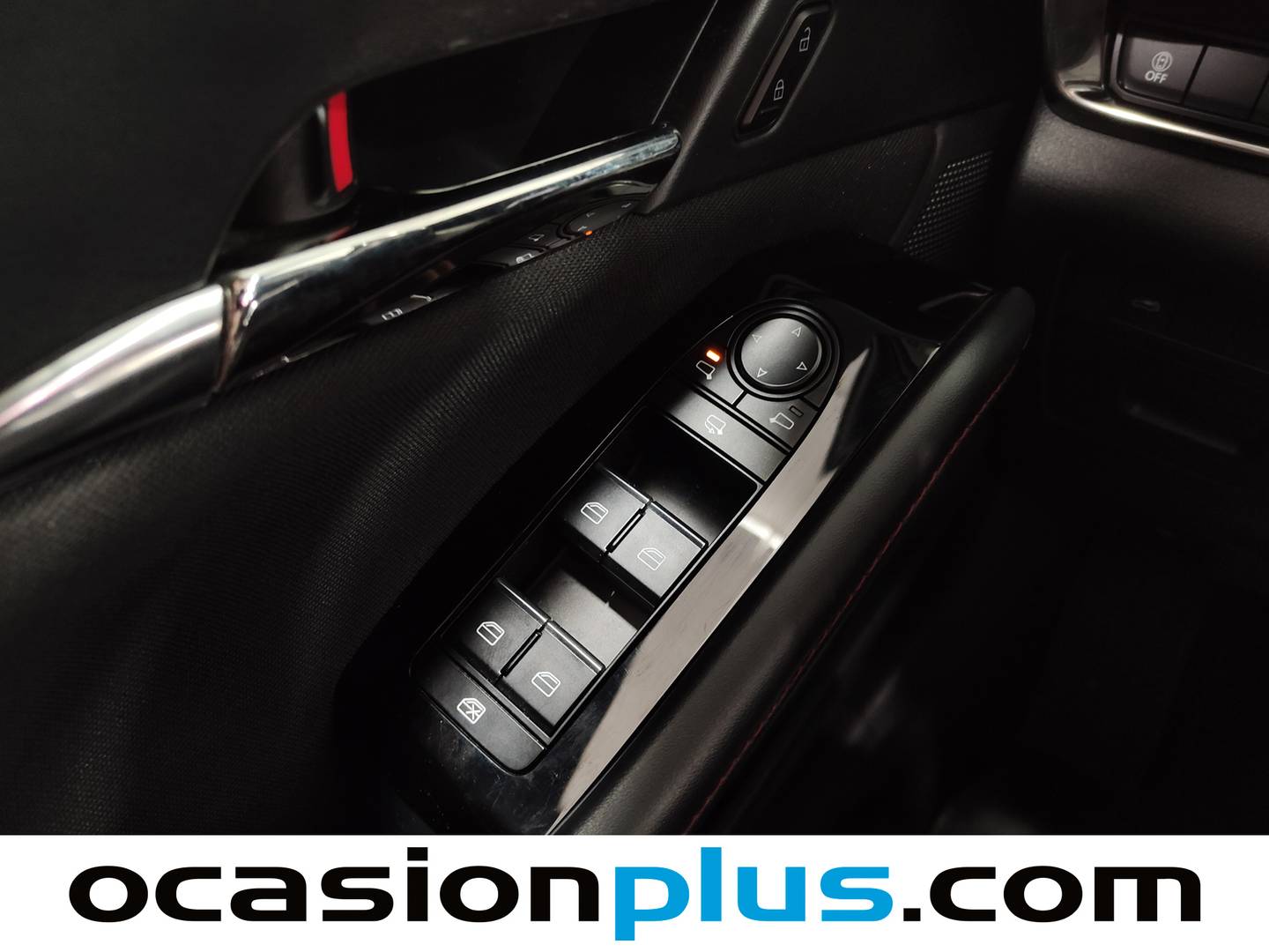 Mazda CX-30 Mazda CX-30 2.0 e-SKYACTIV-G Homura 2WD AT (150 CV) seminuevo