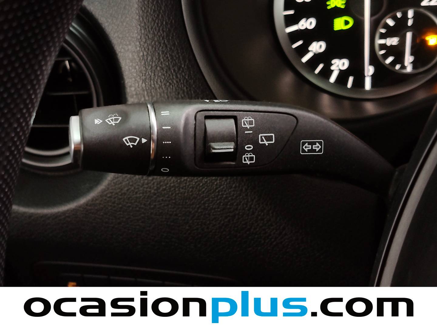 Mercedes Vito Mercedes-Benz Vito 114 CDI Tourer Pro Larga (136 CV) 9 Plazas de segunda mano