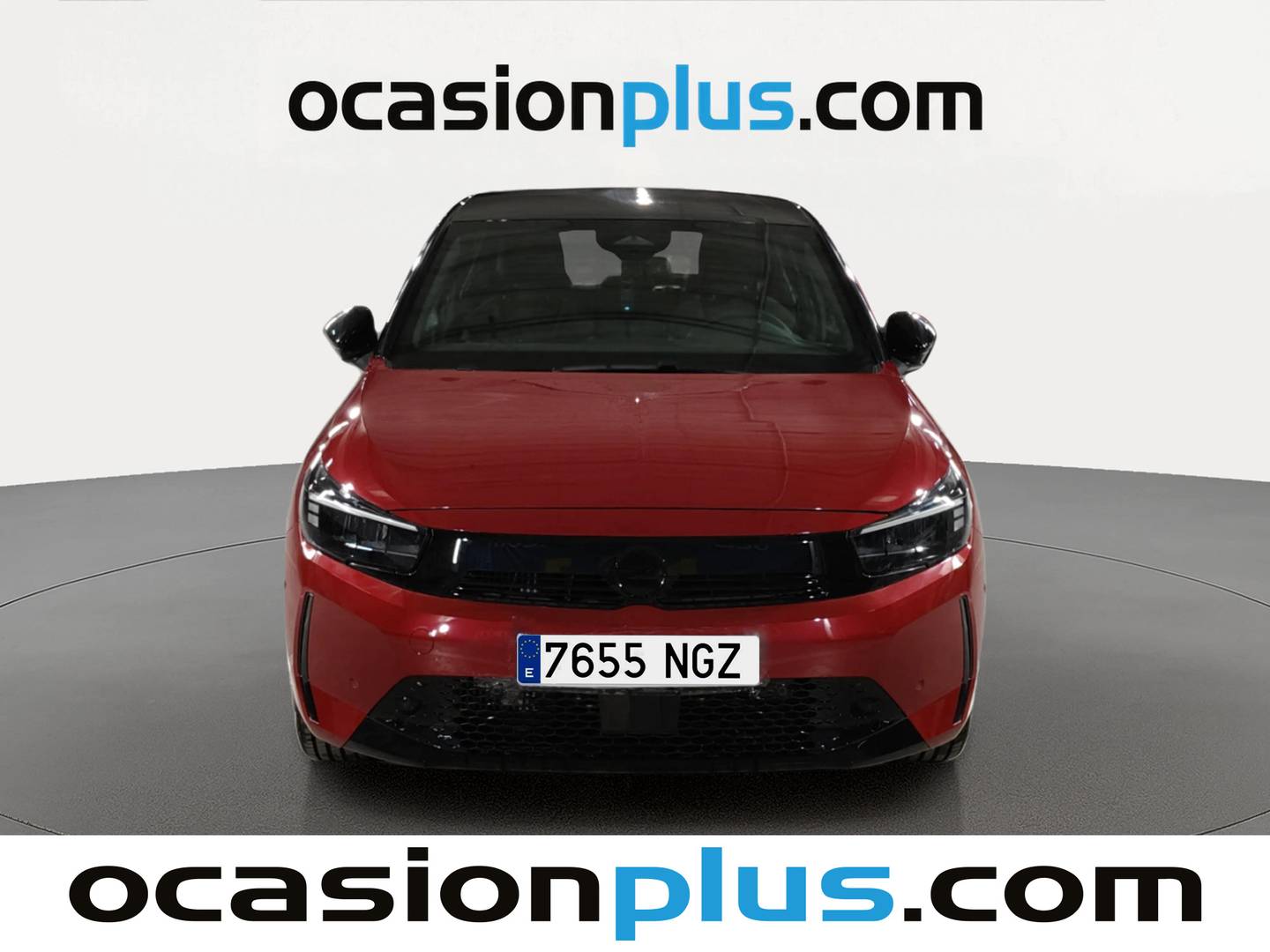 Opel Corsa Opel Corsa 1.2T XHL GS (100 CV) al mejor precio