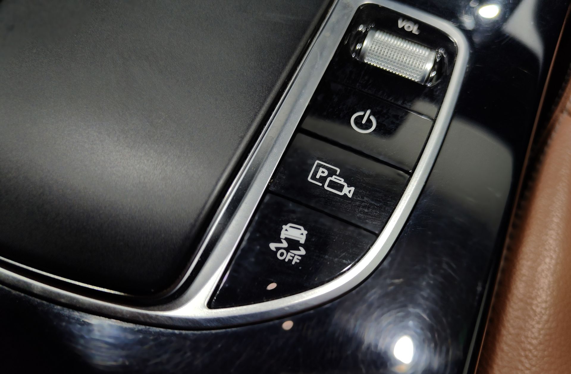 Mercedes-Benz GLC 300 4Matic Pack AMG - foto 14