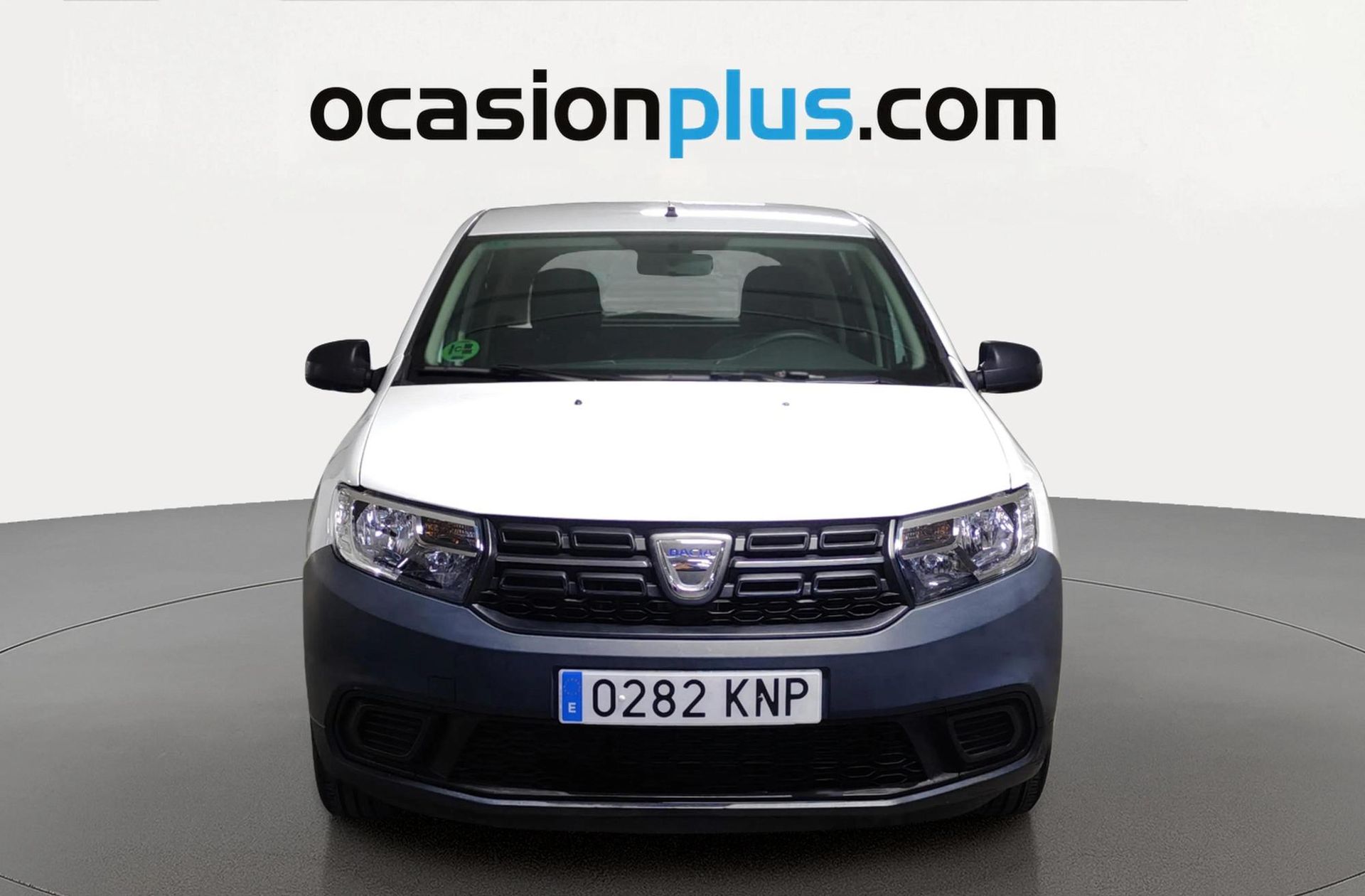 Dacia Sandero Base 1.0 - foto 10