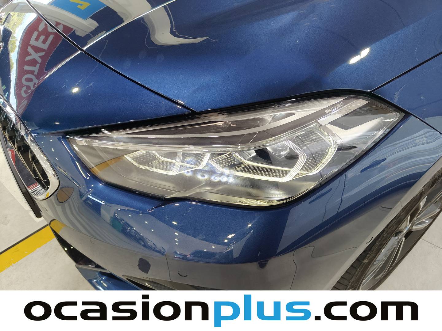 BMW Serie 2 BMW Serie 2 218d Gran Coupe (150 CV) al mejor precio