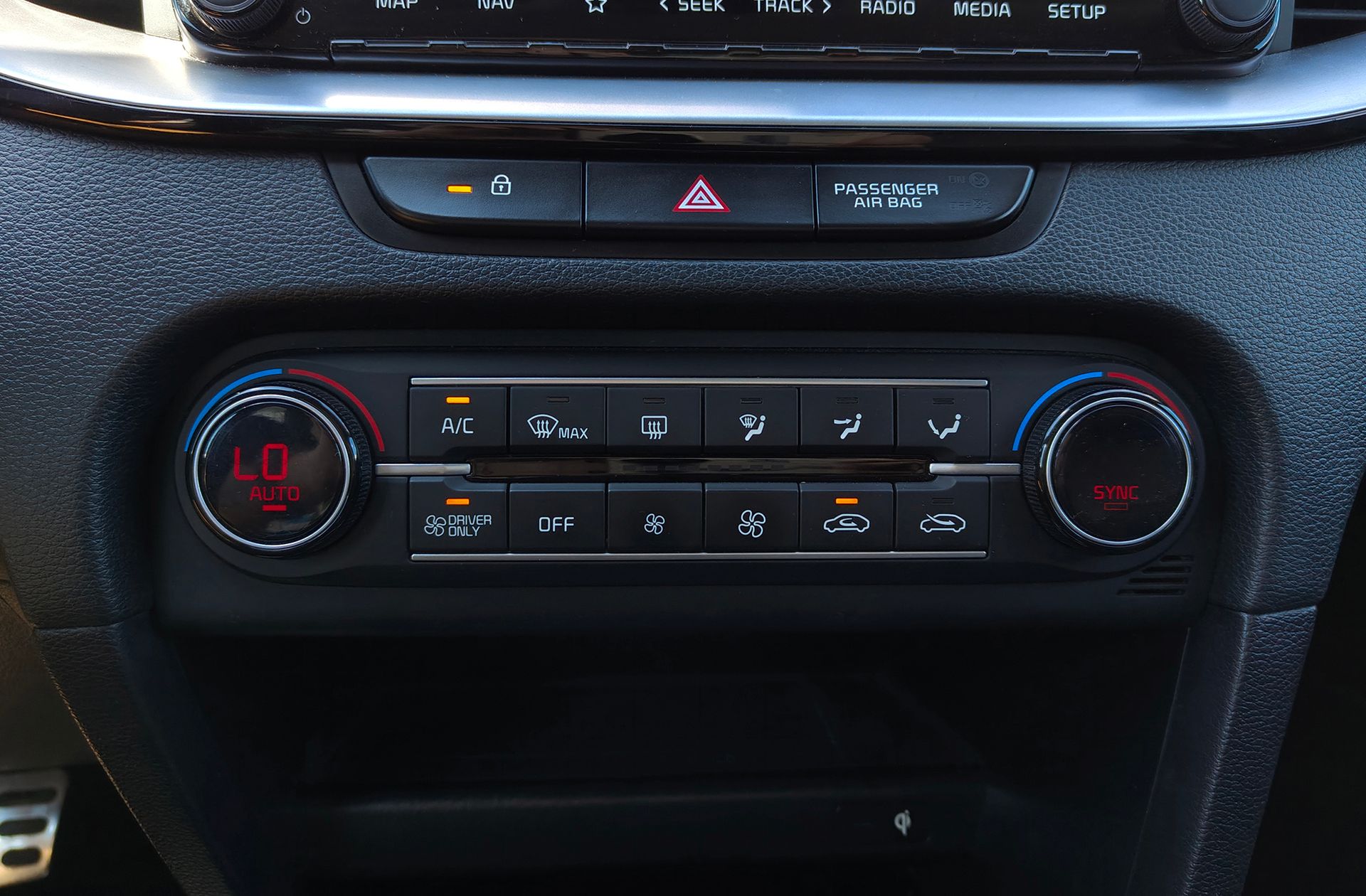 Kia Ceed 1.6 GDi PHEV E-Tech - foto 33