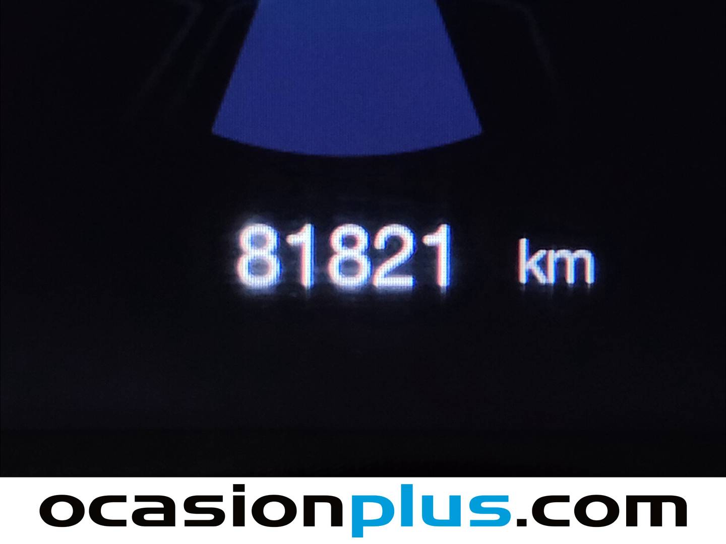 Jeep Compass Jeep Compass 2.0 Multijet Limited 4x4 ATX (140 CV) seminuevo