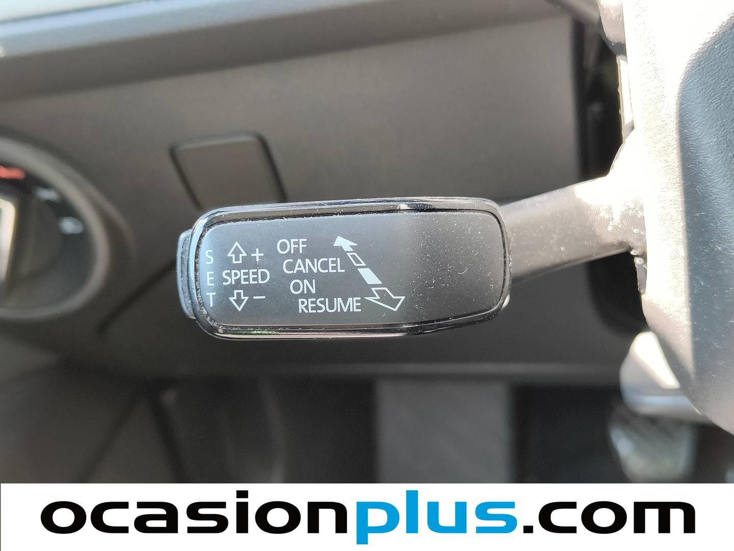 Paquetes del Seat León Seat León 1.4 TSI S&S Xcellence Plus (125 CV)