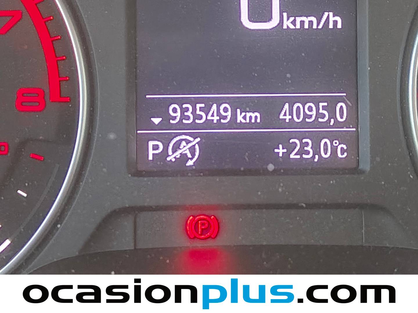 Audi Q2 Audi Q2 sport edition 1.4 TFSI CoD (150 CV) S tronic seminuevo