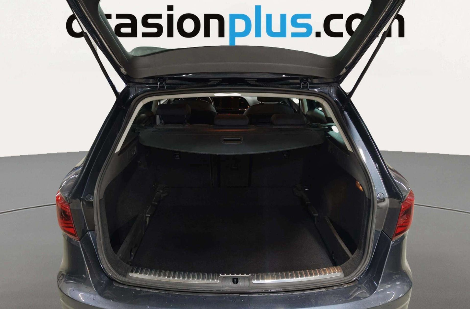 SEAT León ST 1.5 EcoTSI FR Edition - foto 20