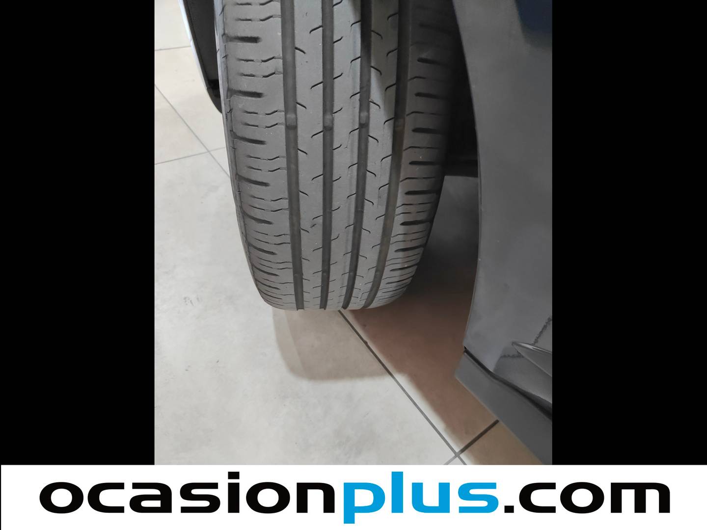Ford Grand C-Max Ford Grand C-Max 1.5 TDCI Trend+ (120 CV) al mejor precio