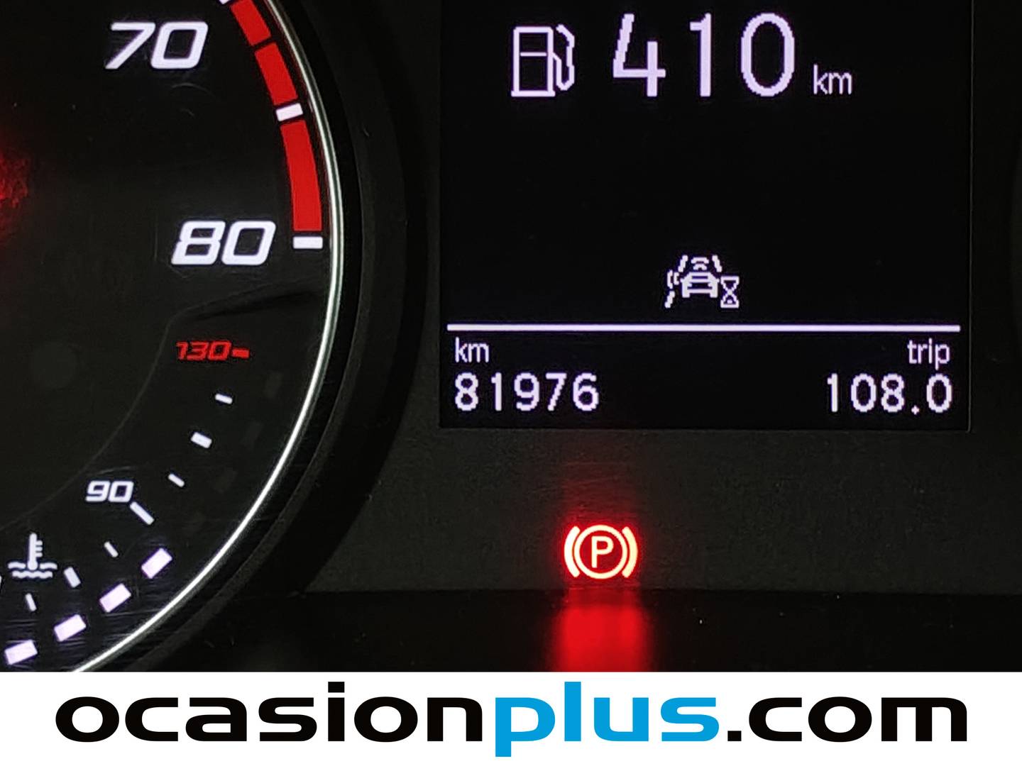 Seat Ibiza Seat Ibiza 1.0 TSI Style XL Wired (110 CV) 110cv