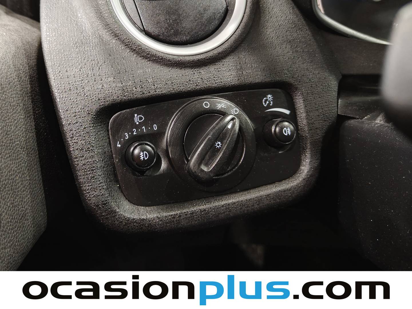 Ford Fiesta Ford Fiesta 1.0 EcoBoost Trend (100 CV) 2014