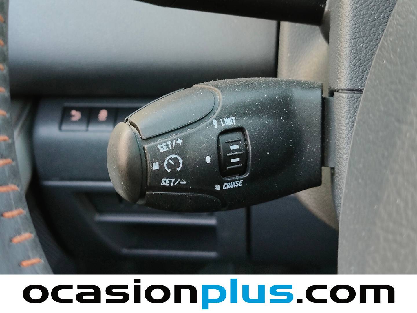 Accesorios del Peugeot 3008 Peugeot 3008 1.6 HDI Napapijri FAP (115 CV)
