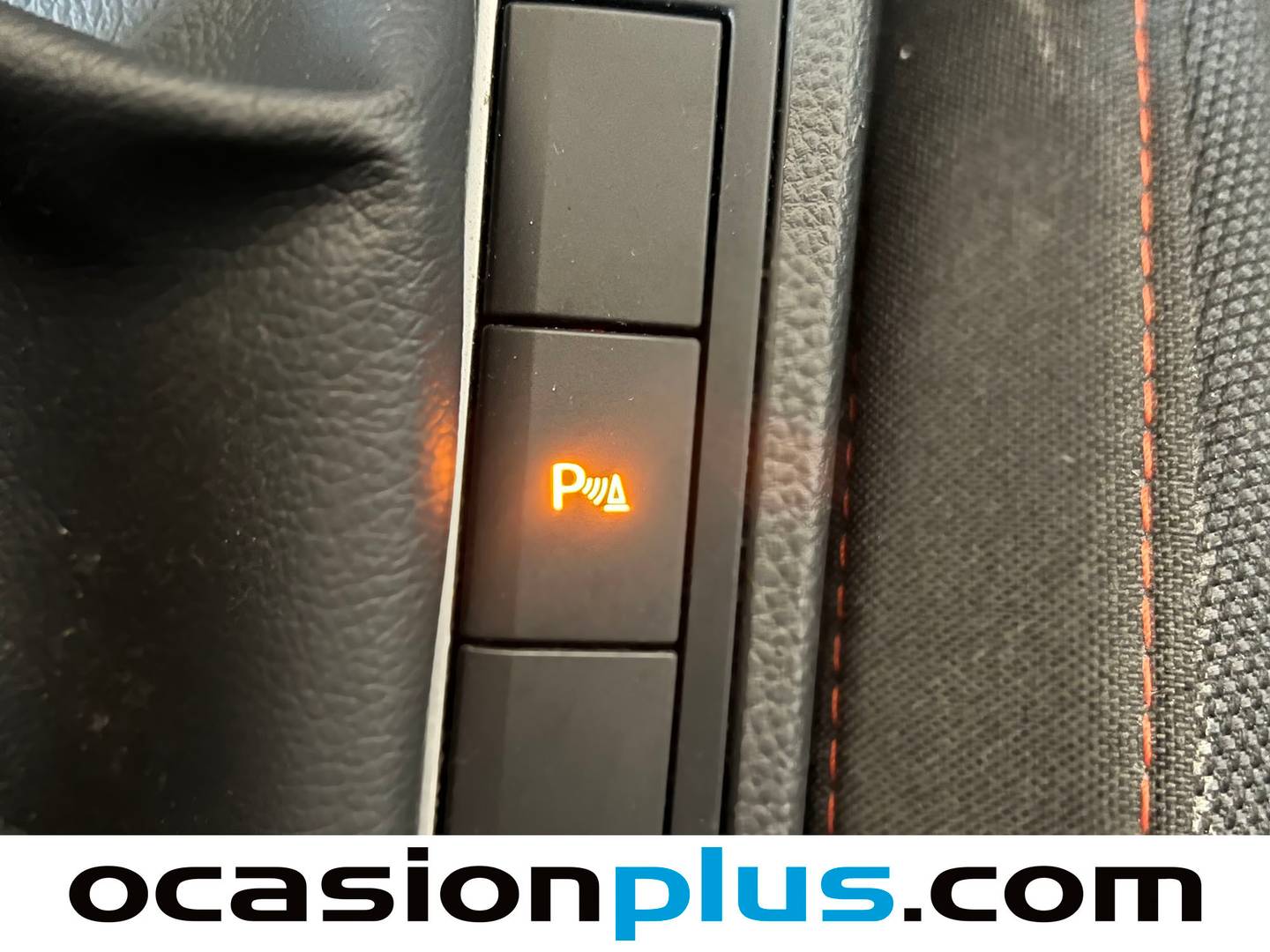 Foto Seat Ibiza SEAT Ibiza 1.0 TSI S&S FR XL (110 CV)