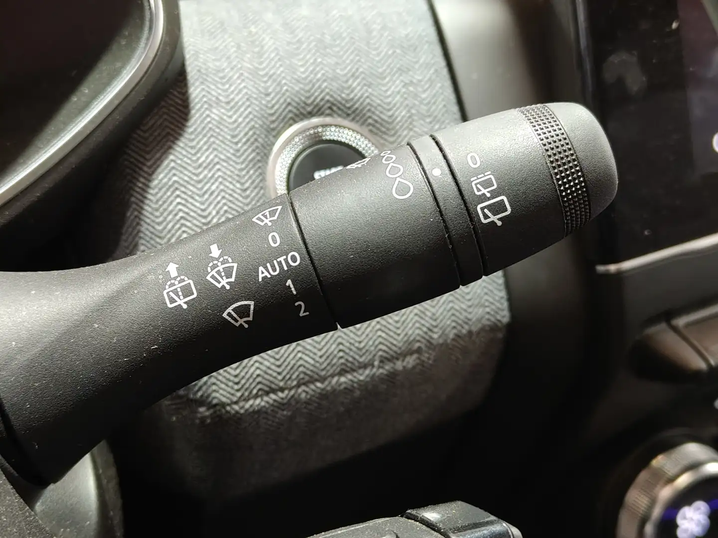 Foto Renault Clio Renault Clio Techno TCe  (90 CV)