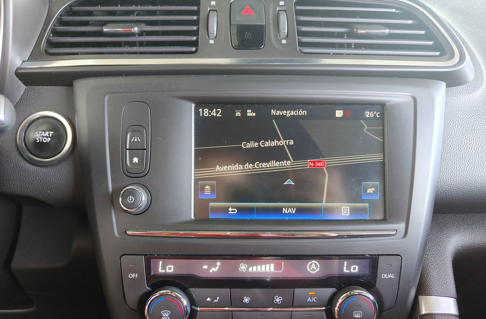 Renault Kadjar Zen Energy TCe - foto 7