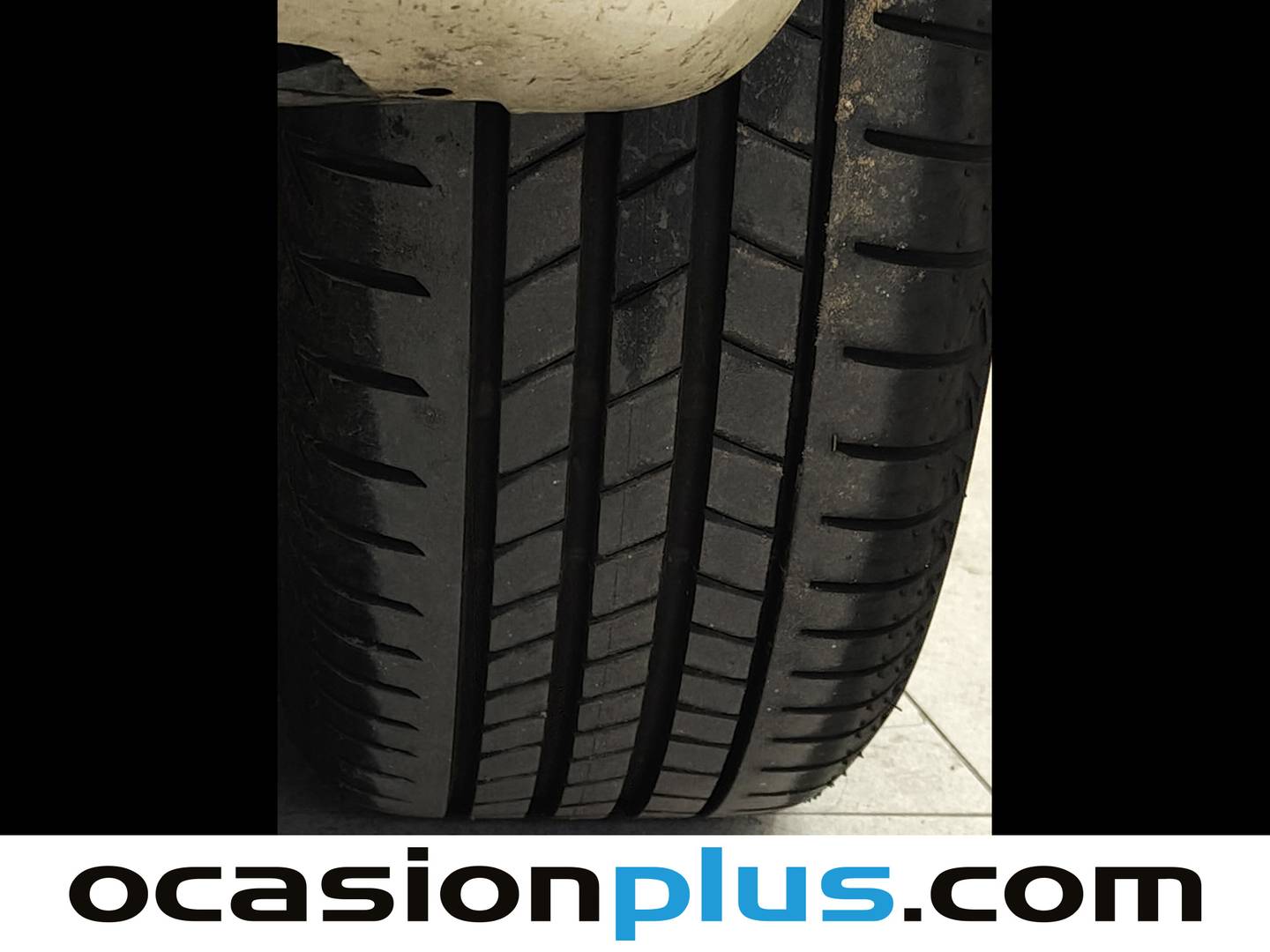 Nissan Micra Nissan Micra IG-T 92 Acenta CVT (92 CV) barato