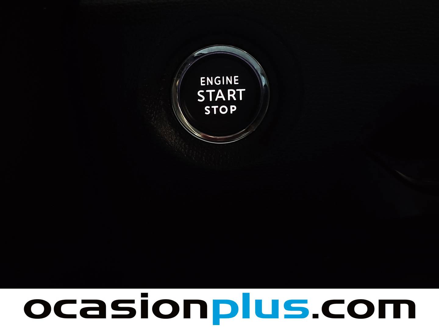 Citroën C4 Citroën C4 Hybrid 136 e-DCS6 Max (136 CV) barato
