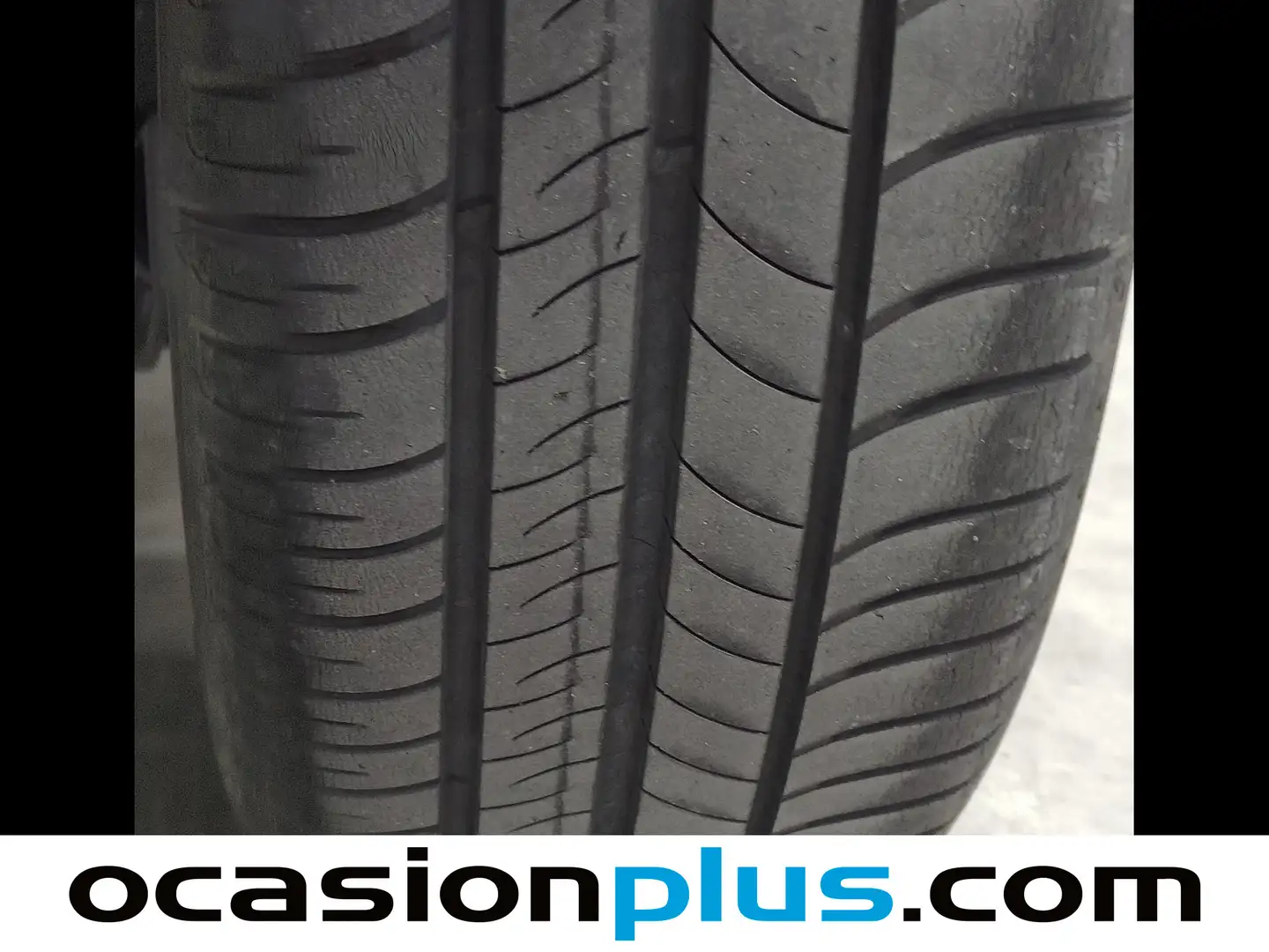 Foto Dacia Sandero Dacia Sandero Stepway TCe (90 CV)