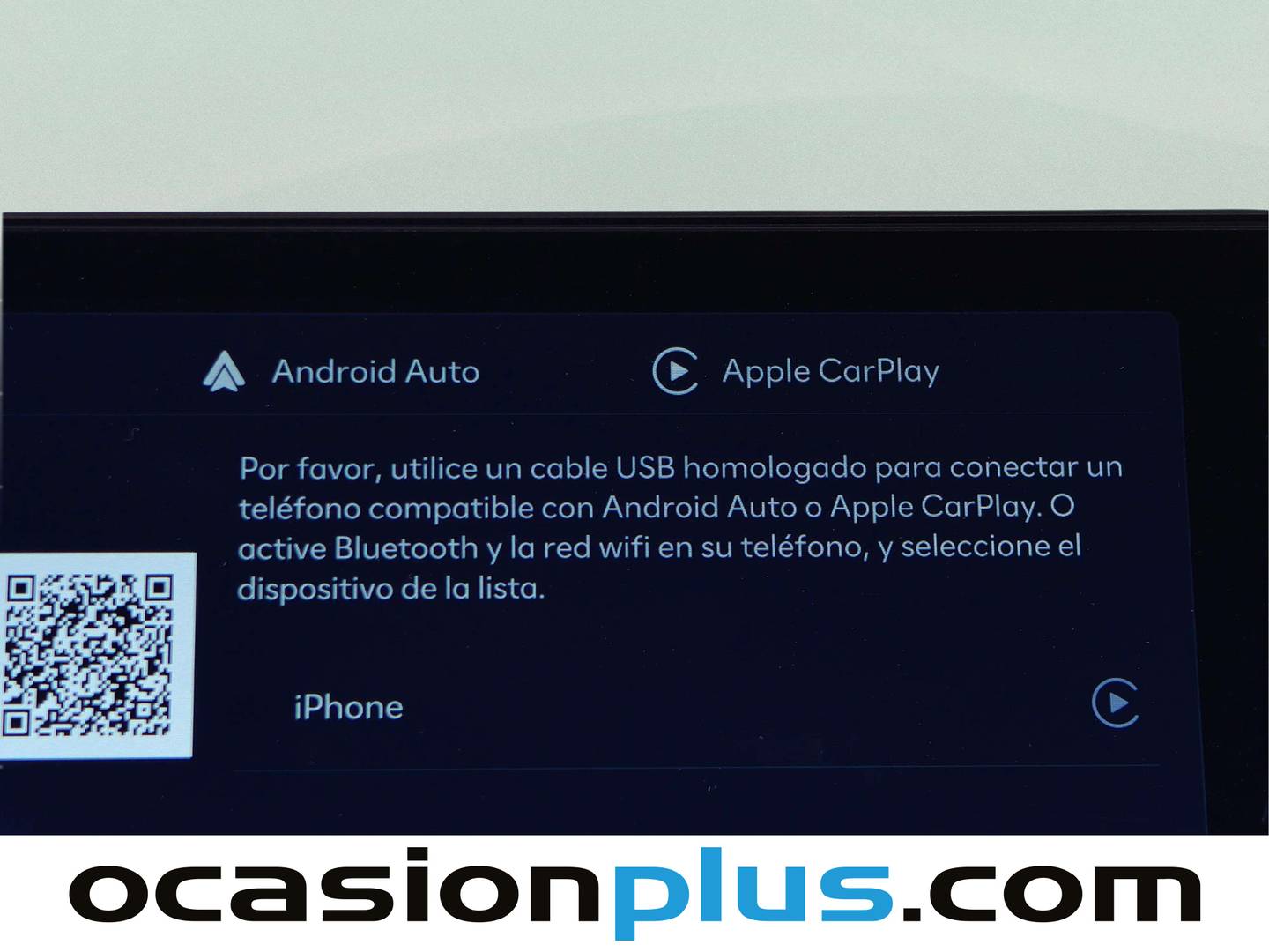 Extras del Hyundai Tucson Hyundai Tucson 1.6T HEV Klass AT (215 CV)