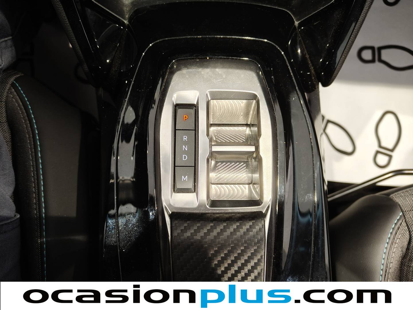 Peugeot 2008 Peugeot 2008 PureTech 130 S&S Allure Pack EAT8 (130 CV) barato