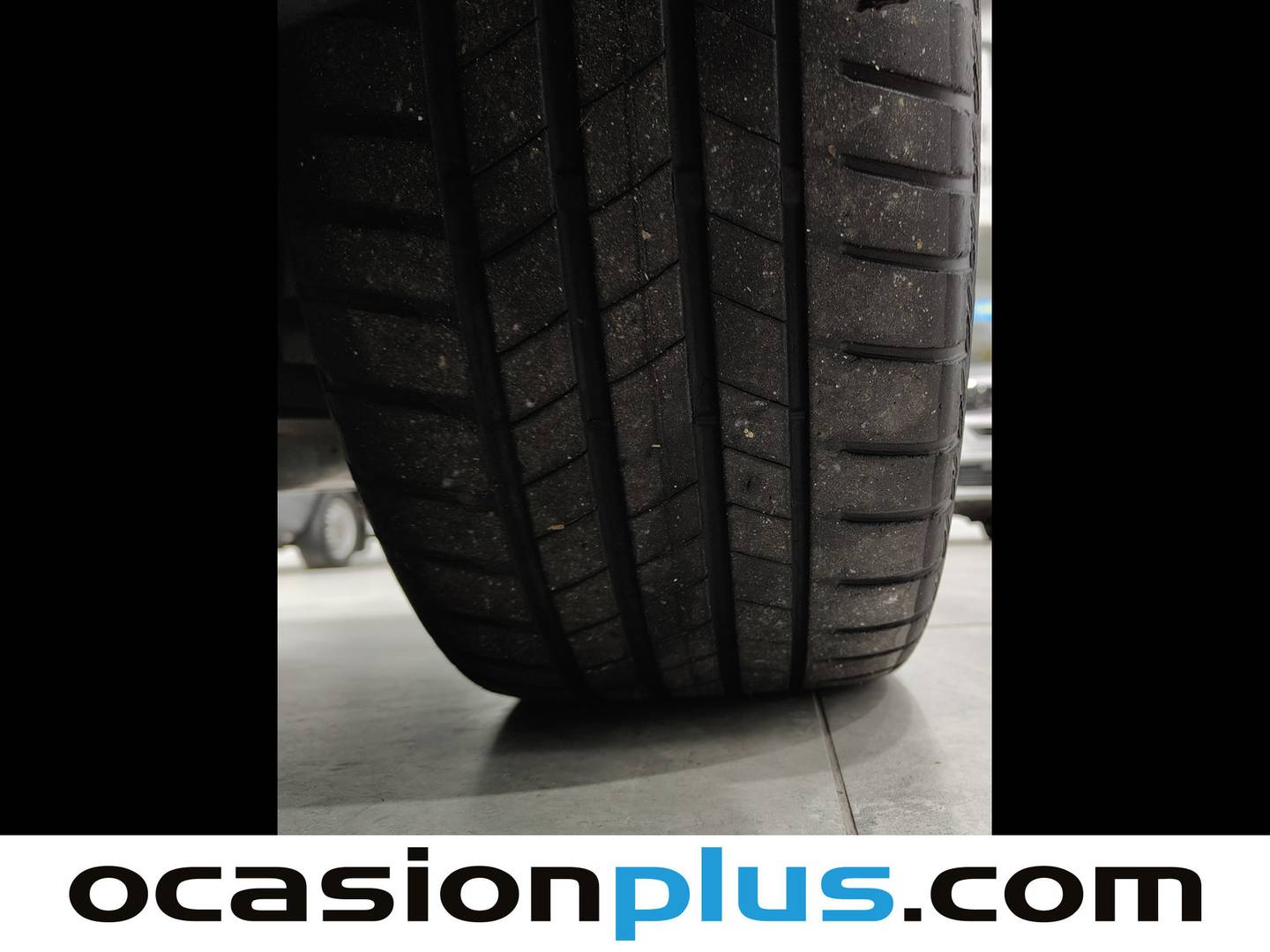 Foto Audi A1 Audi A1 Sportback Adrenalin edition 30 TFSI (110 CV) Pack S-Line