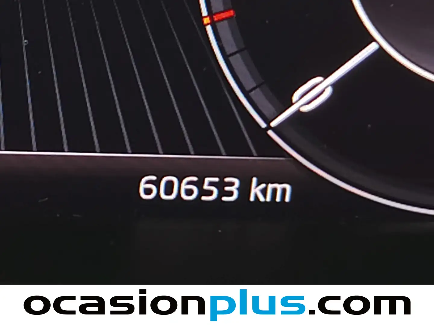 Foto Skoda Karoq Skoda Karoq 1.6 TDI Ambition  (115 CV)