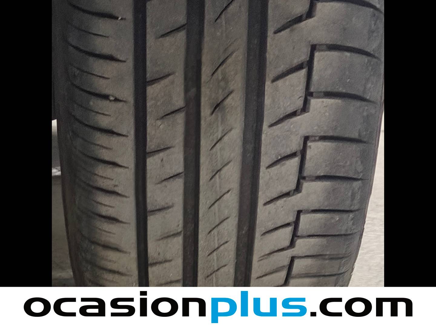 Hyundai Kona Hyundai Kona 1.0 TGDi N Line 30 Aniversario 4x2 (120 CV) manual