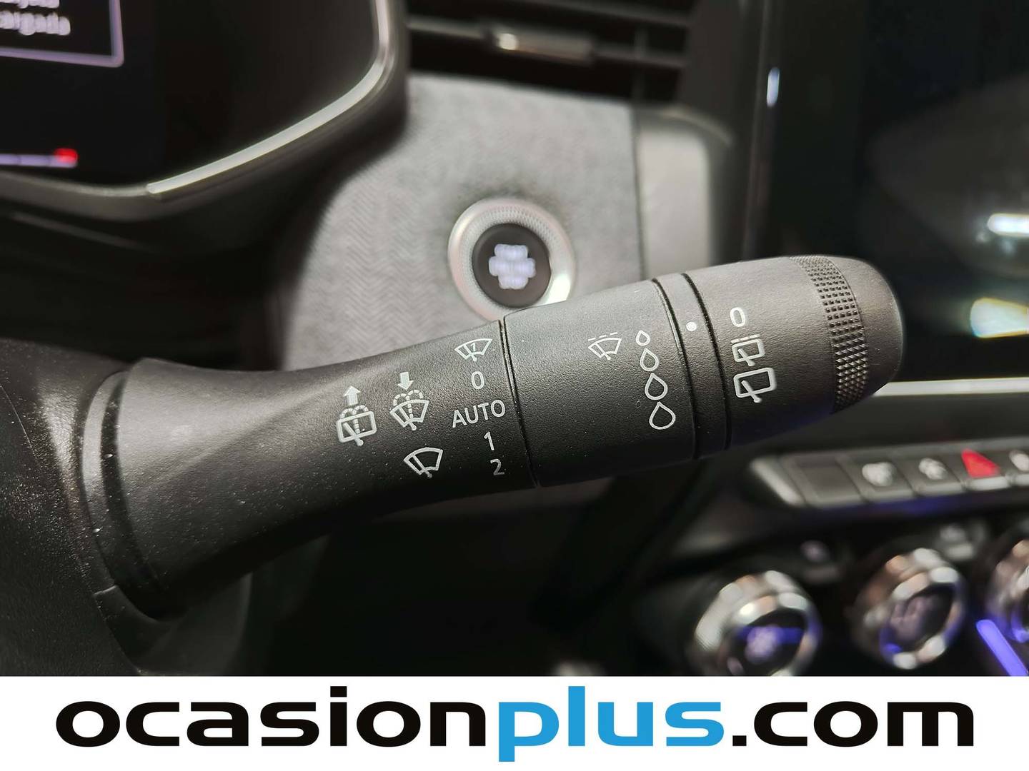 Renault Clio Renault Clio Techno TCe (90 CV) barato