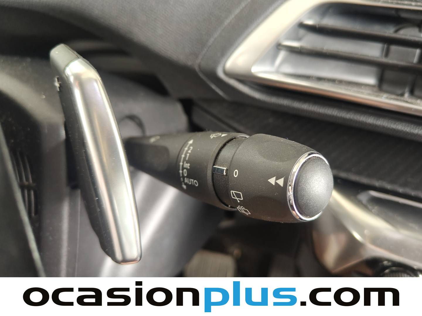 Peugeot 3008 Peugeot 3008 PureTech 130 Allure EAT8 (130 CV) km 0
