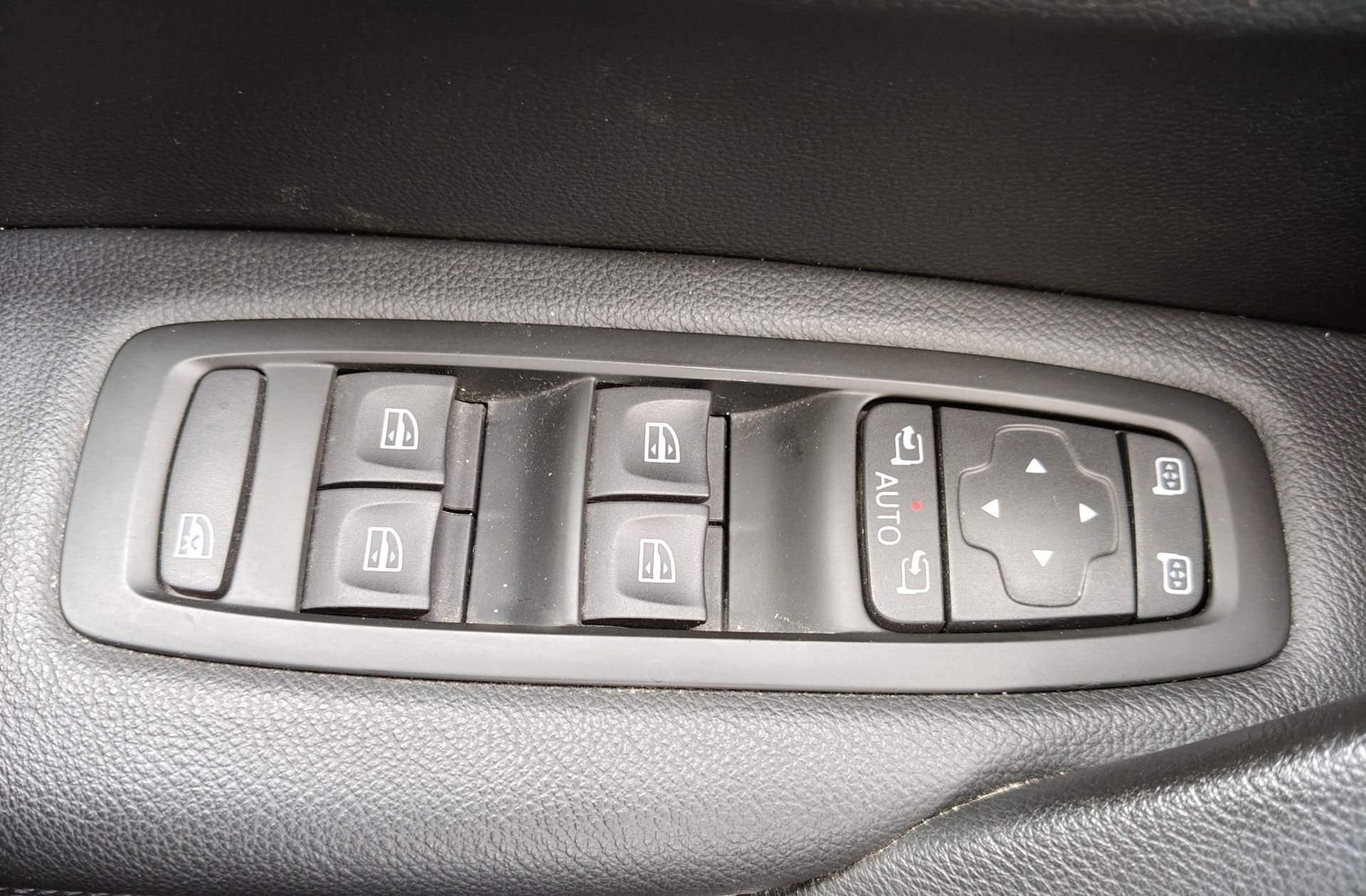 Renault Kadjar Zen TCe GPF - foto 20