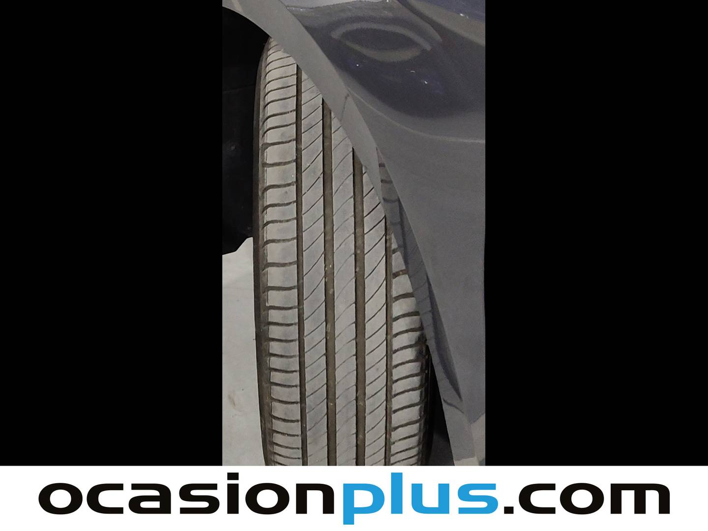 Foto Volkswagen Passat Volkswagen Passat 2.0 TDI (150 CV)