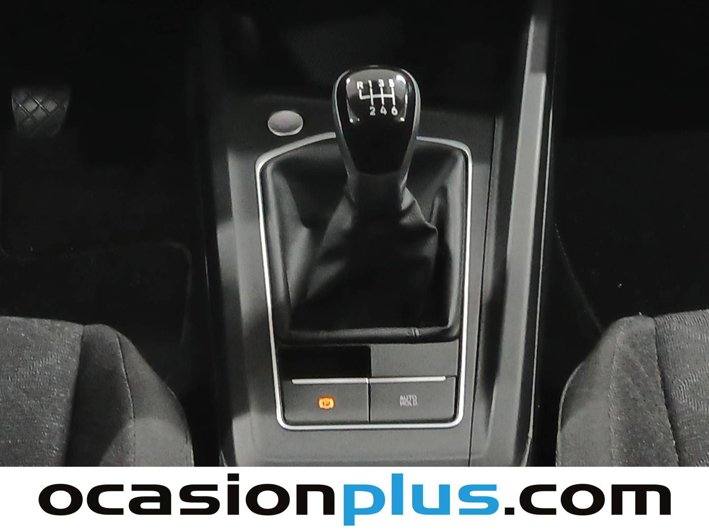 Foto Volkswagen Golf Volkswagen Golf Life 1.5 TSI (150 CV)