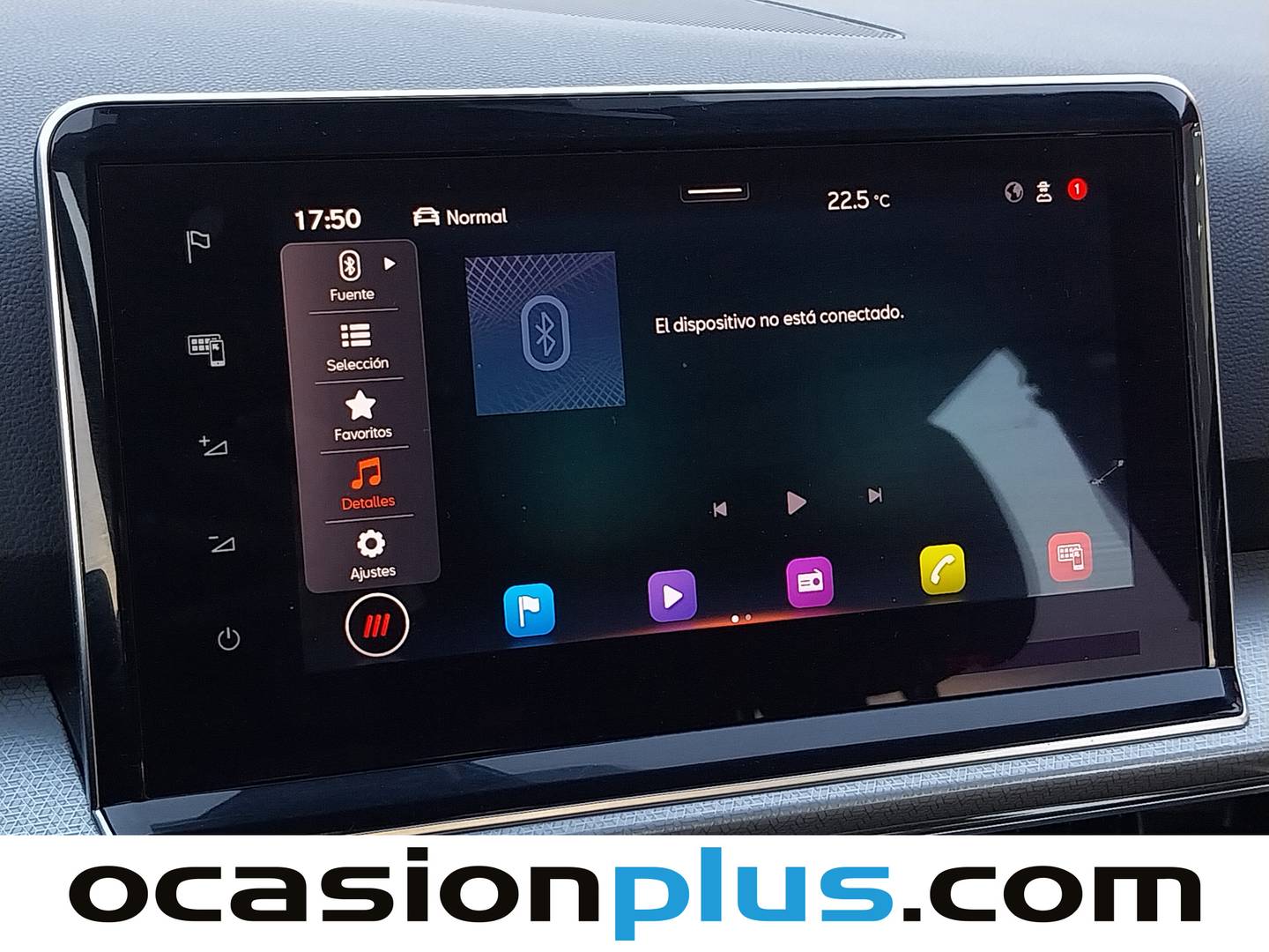 Seat Tarraco SEAT Tarraco 1.5 TSI S&S Style XL  (150 CV) 7 Plazas barato