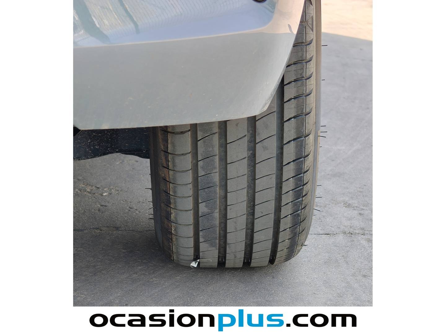 Opel Corsa Opel Corsa 1.2T XHL GS (100 CV) seminuevo