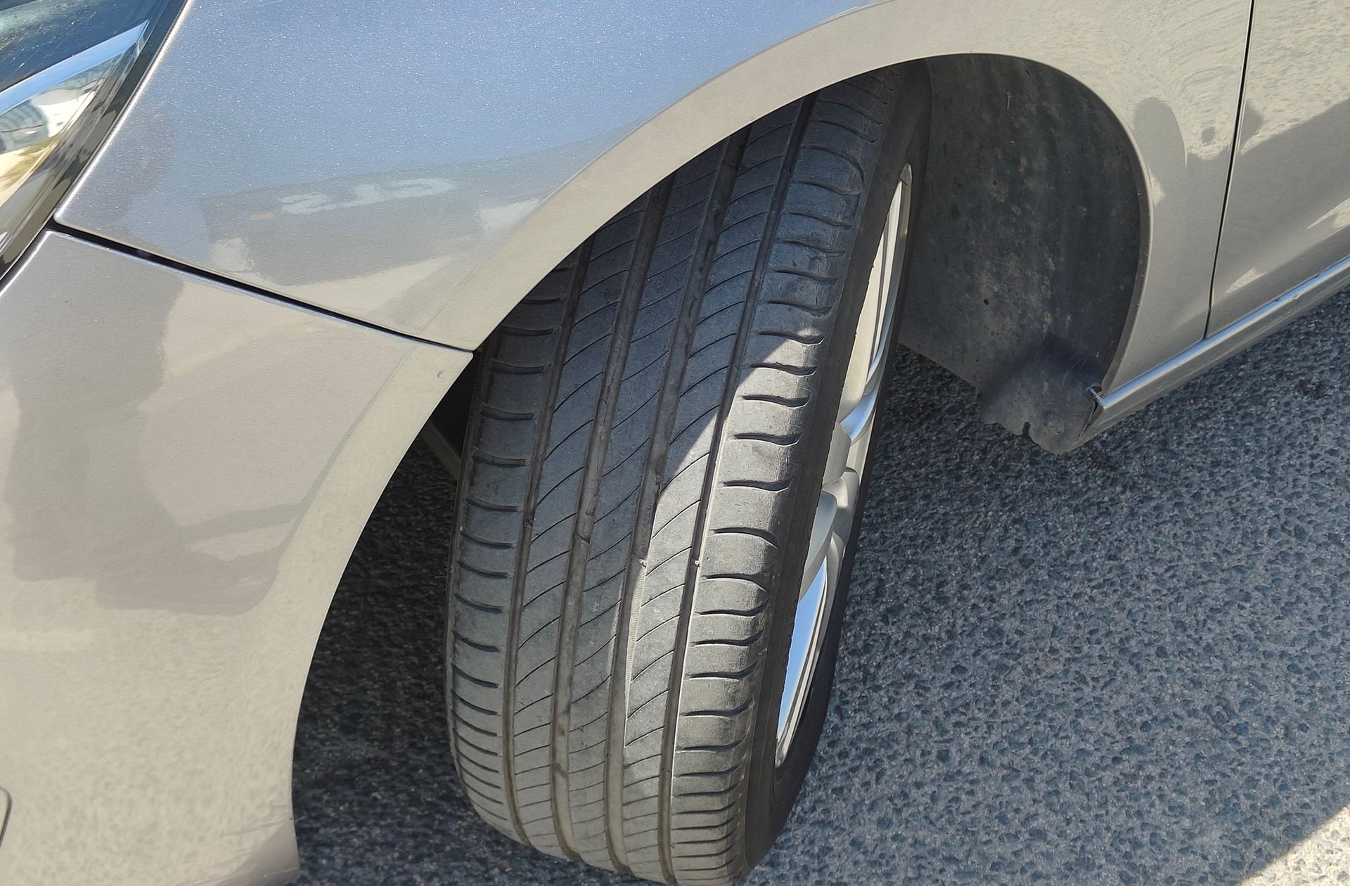 Peugeot 308 BlueHDi 100 Style - foto 28