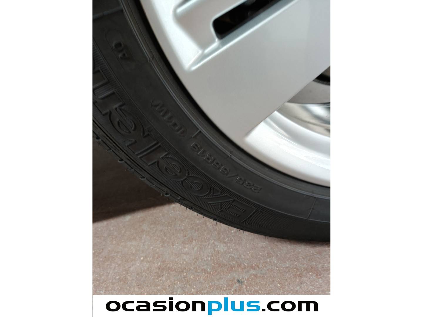 Audi Q5 Audi Q5 Design 2.0 TFSI quattro (252 CV) S tronic km 0