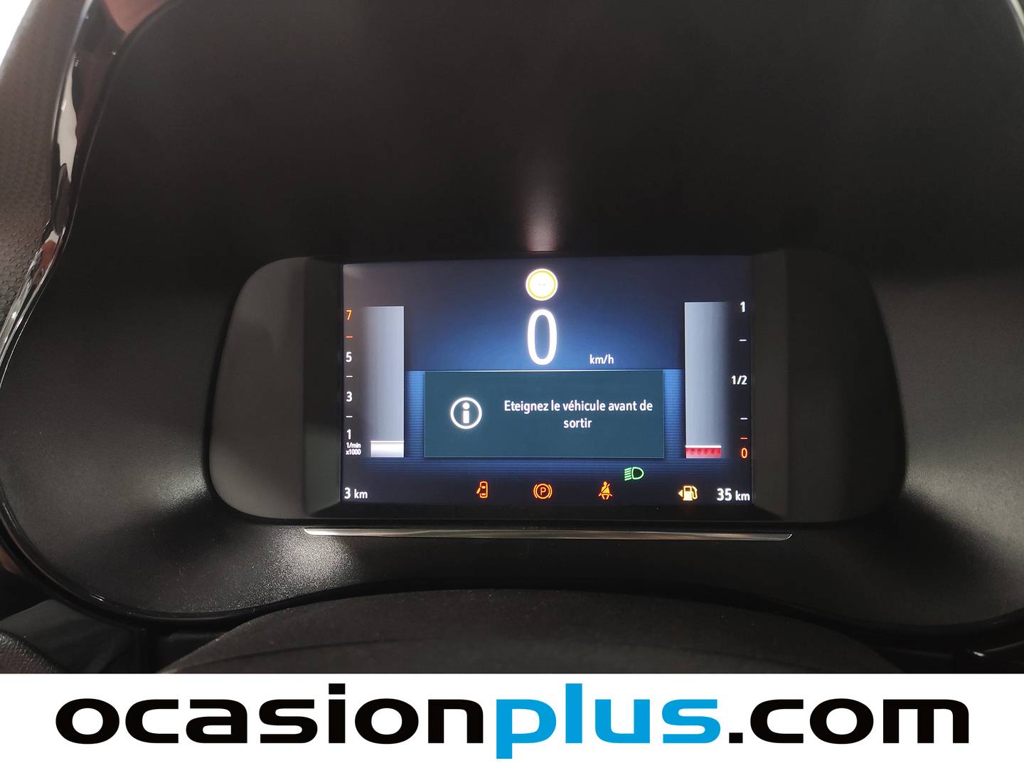 Opel Corsa Opel Corsa 1.2 T XHL GS (100 CV) de ocasión