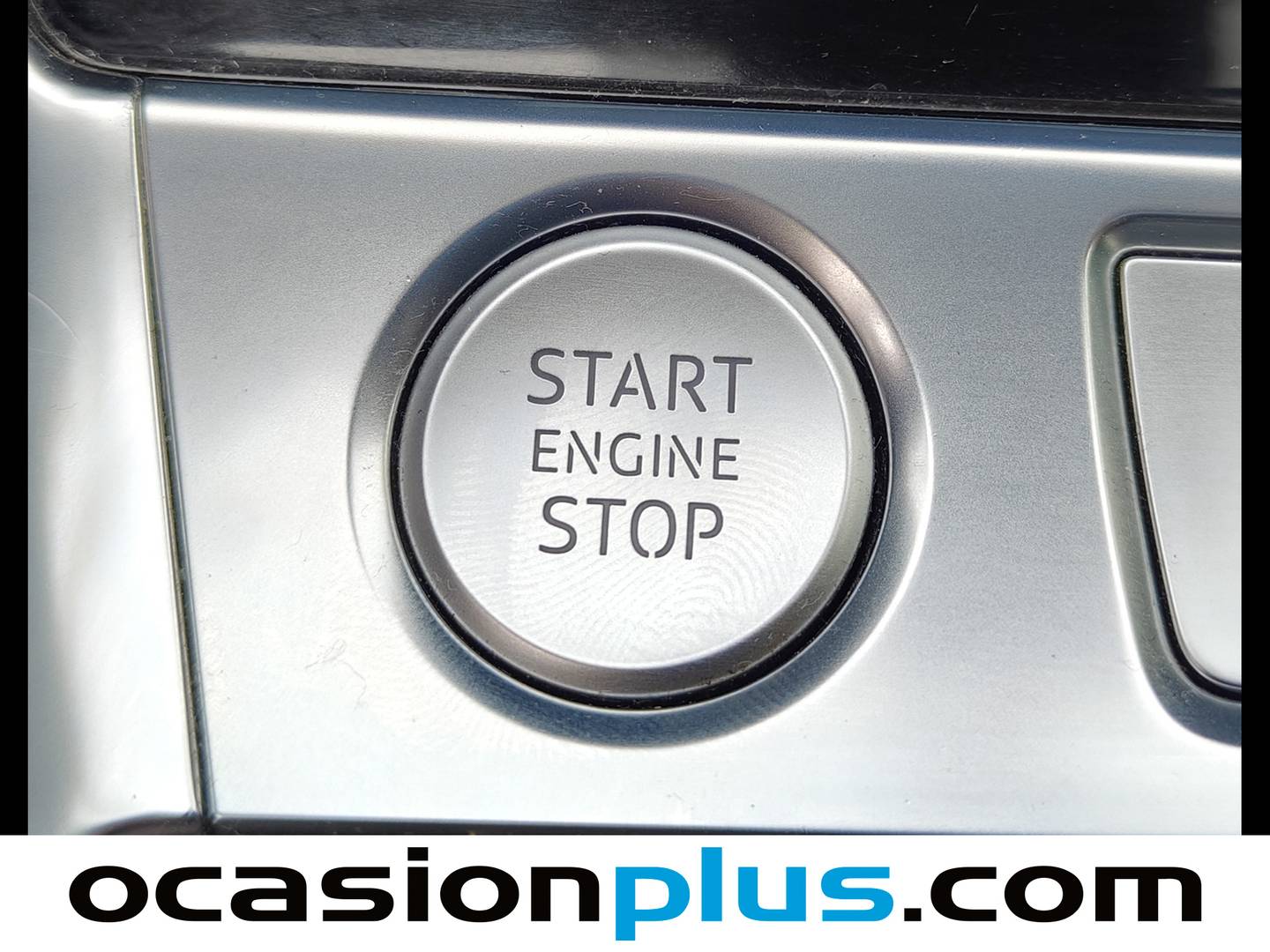 Foto Audi A7 Audi A7 Sportback TFSIe TFSIe 55 TFSIe quattro S tronic (367 CV) Pack S-Line