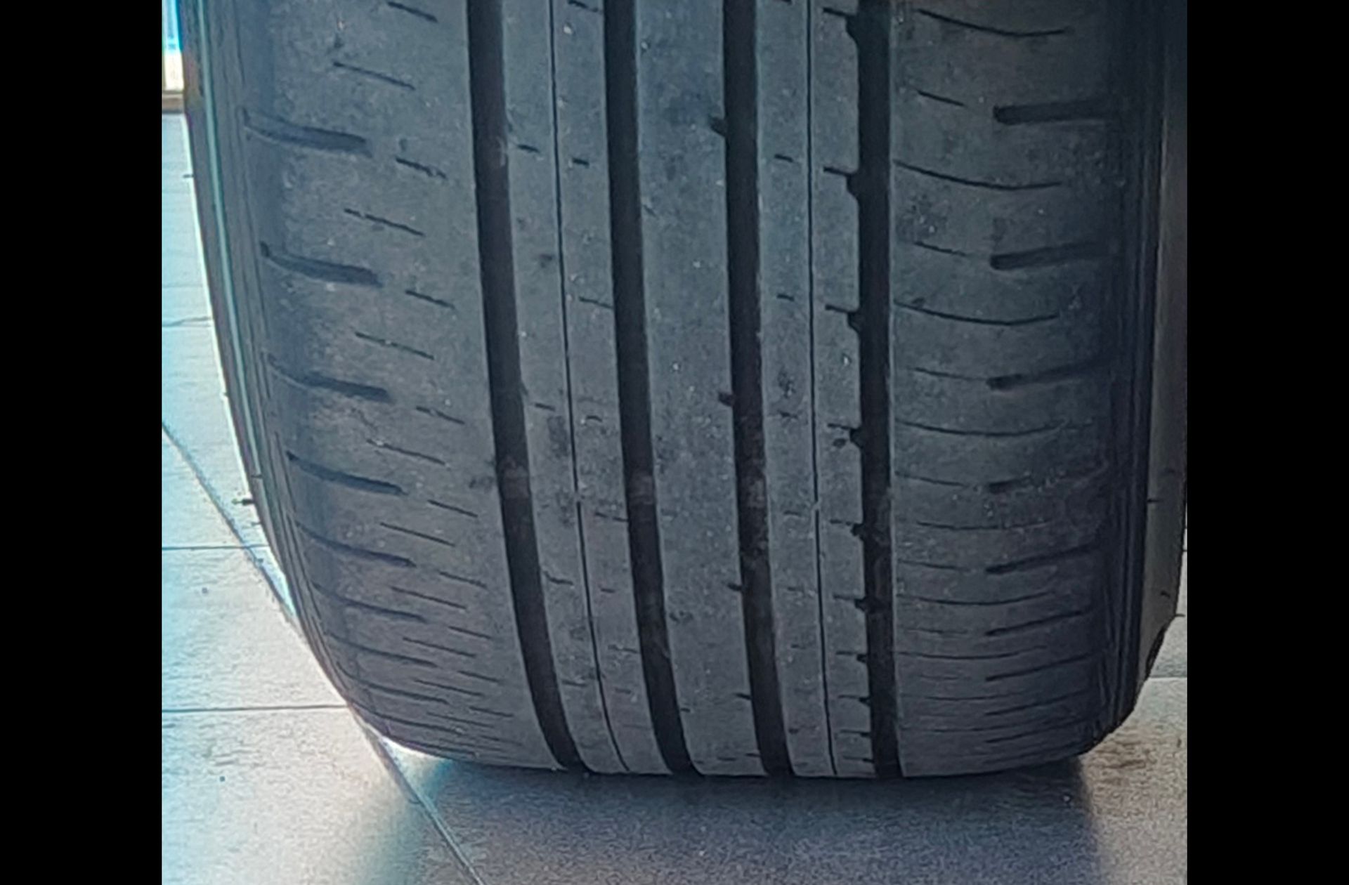 Toyota Corolla 180H Touring Sports GR-Sport E-CVT - foto 42