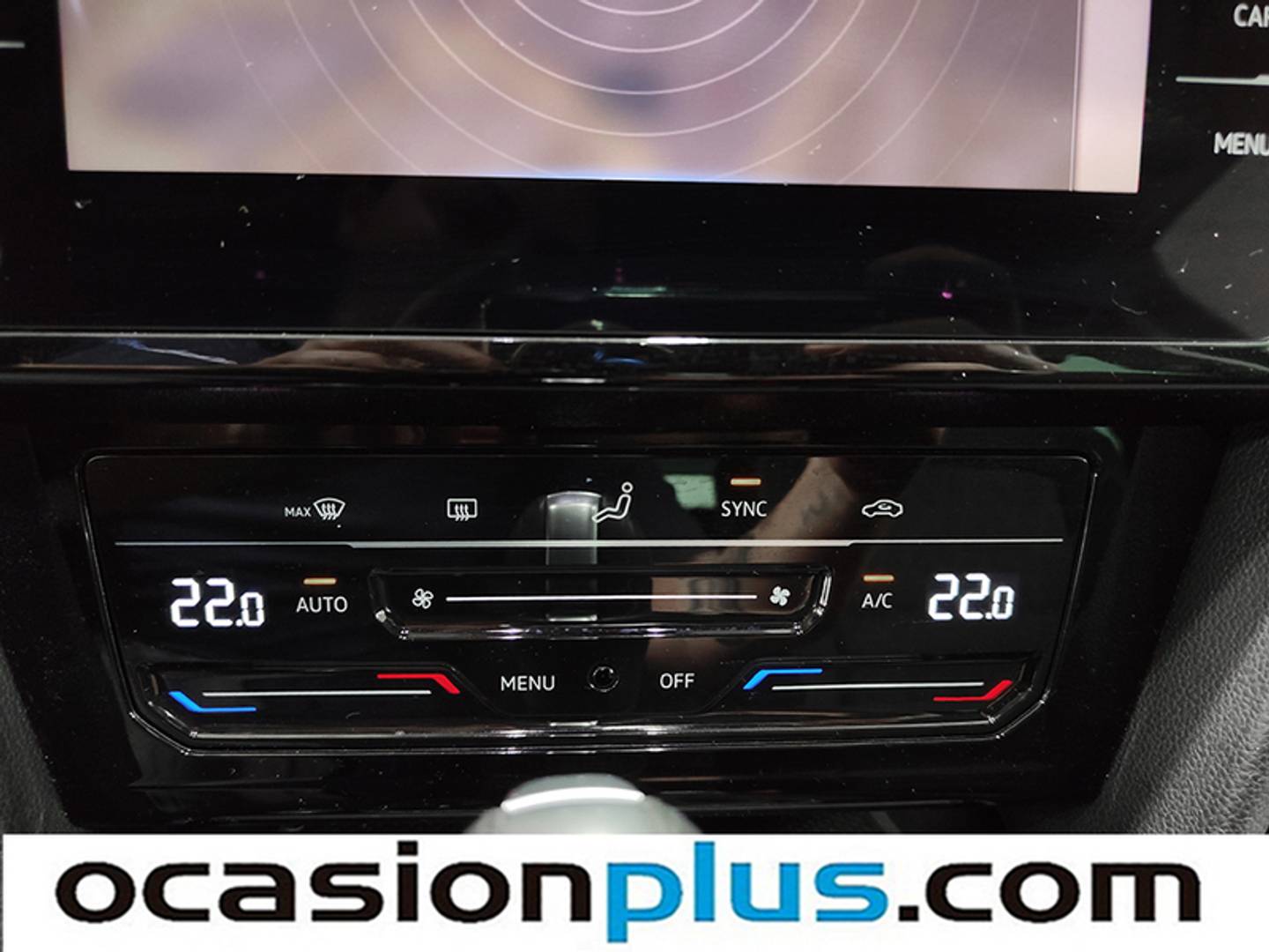 Foto Volkswagen Passat Volkswagen Passat Variant Executive 2.0 TDI Auto (150 CV) DSG